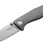 Boker-Plus-Epicenter-01BO170