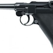 KWC P08 5